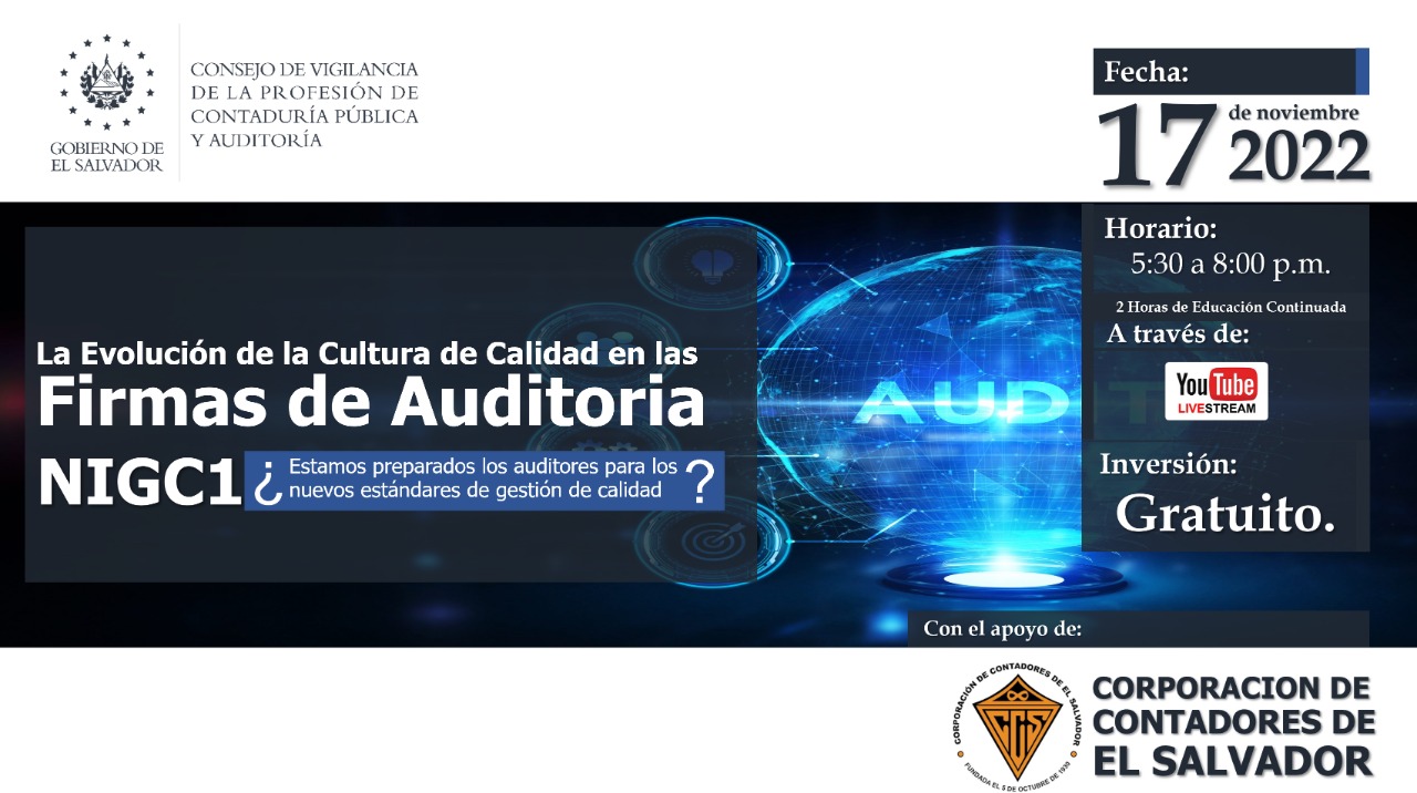 evento