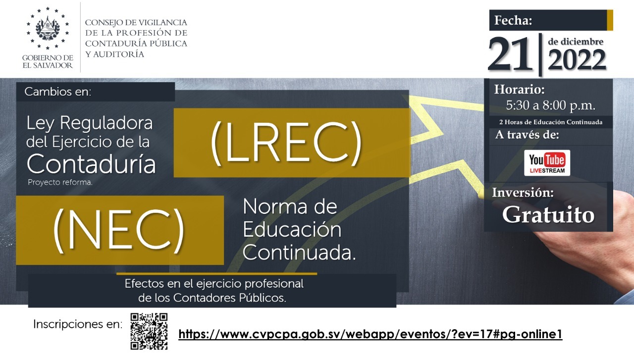 evento