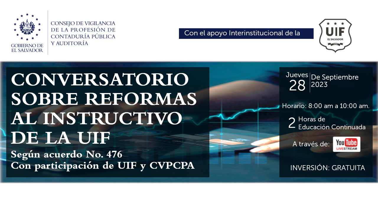 evento