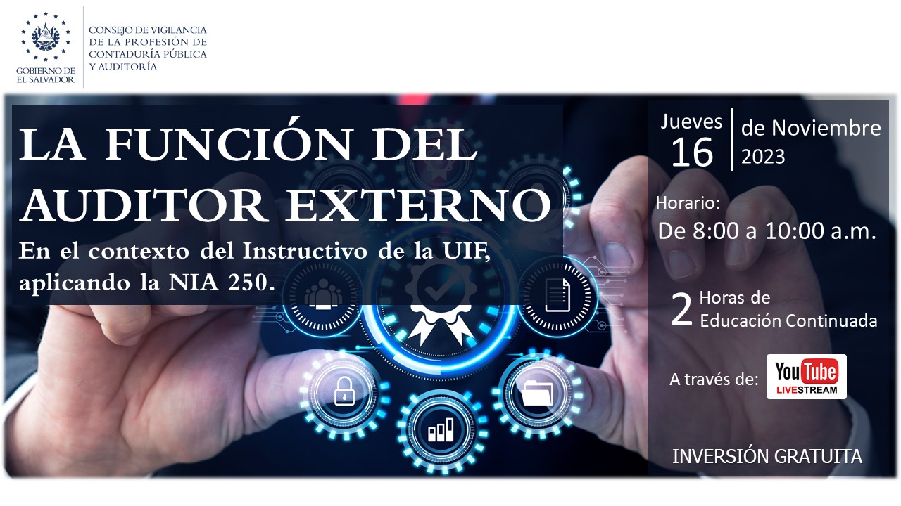 evento