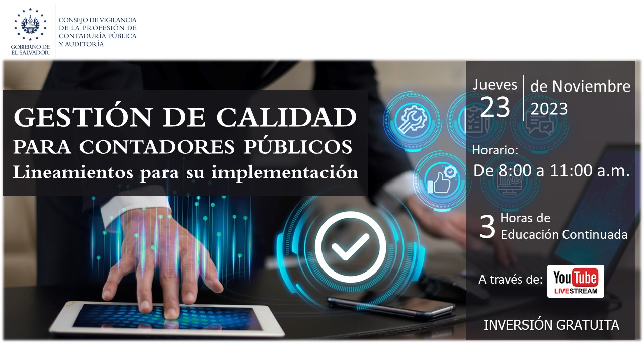 evento