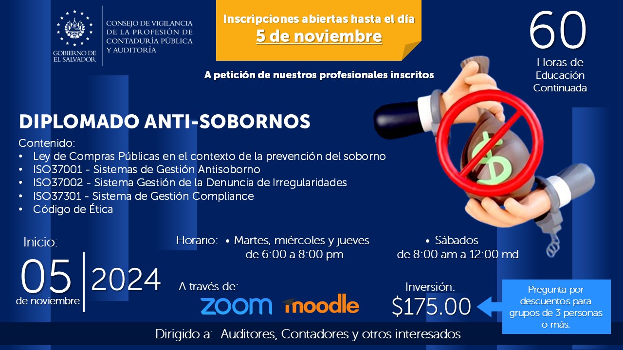 evento