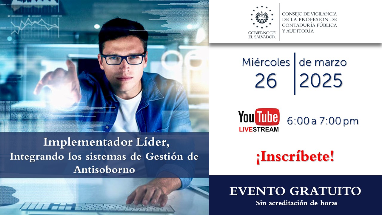 evento
