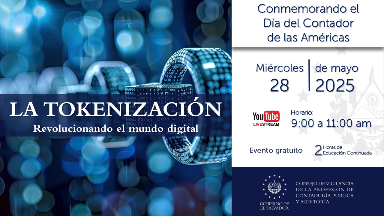 evento