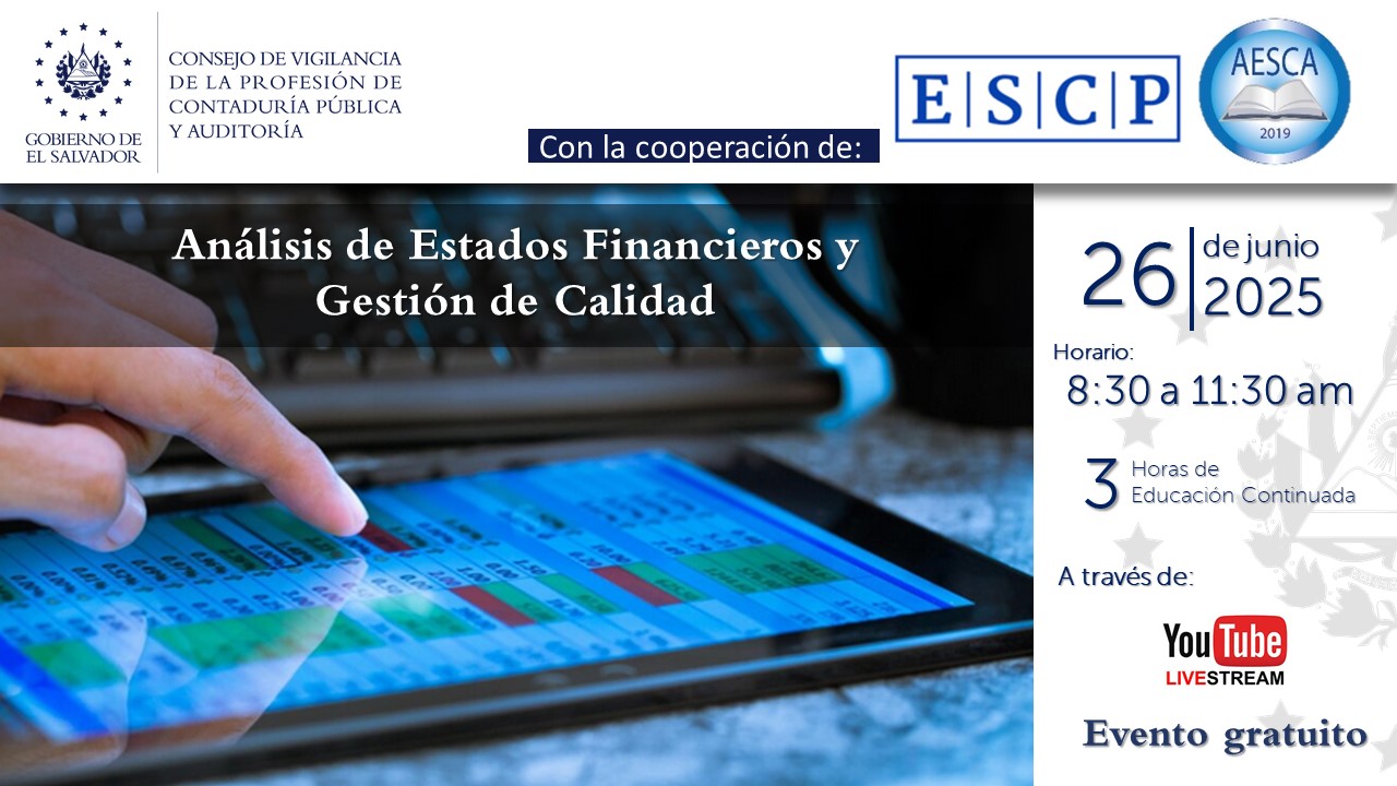 evento