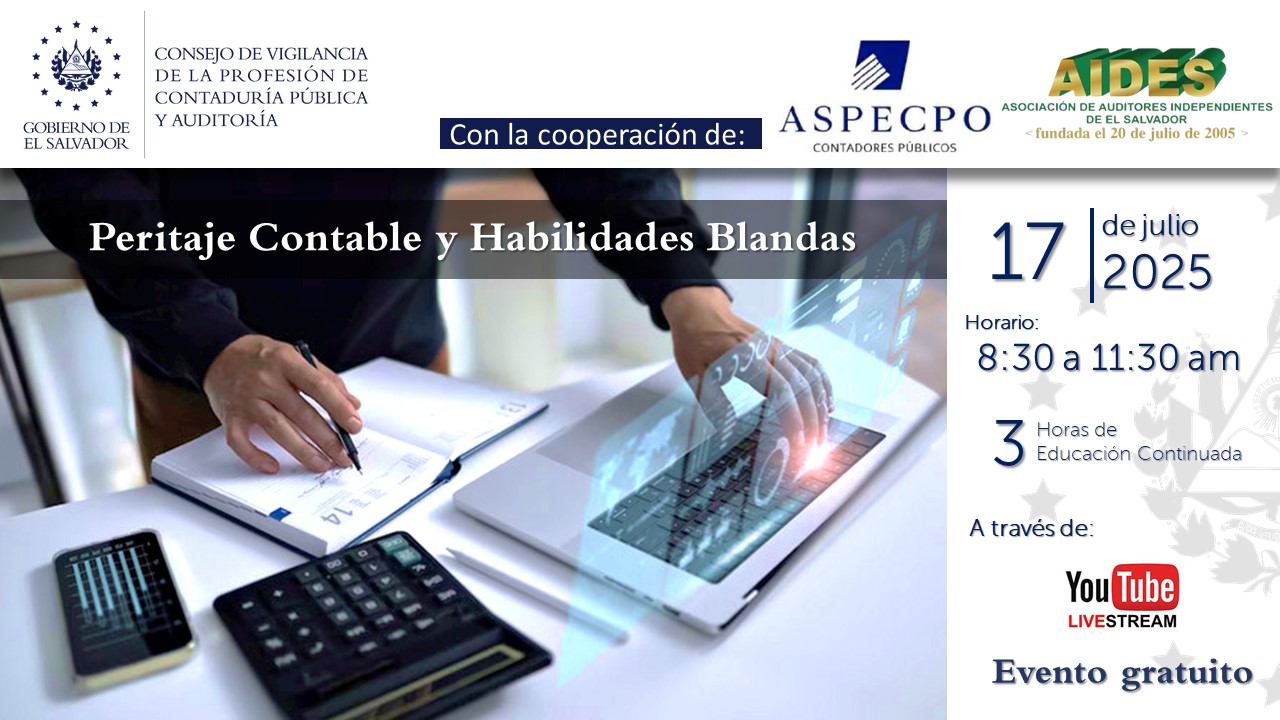 evento