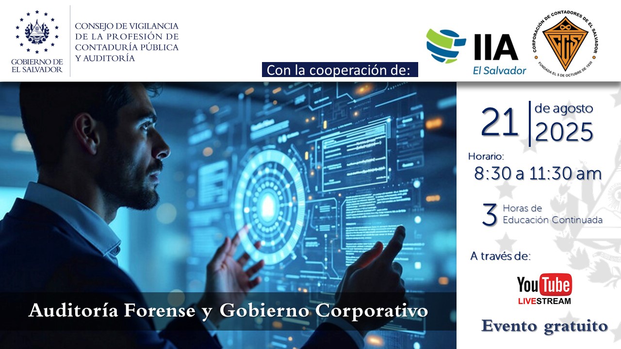 evento