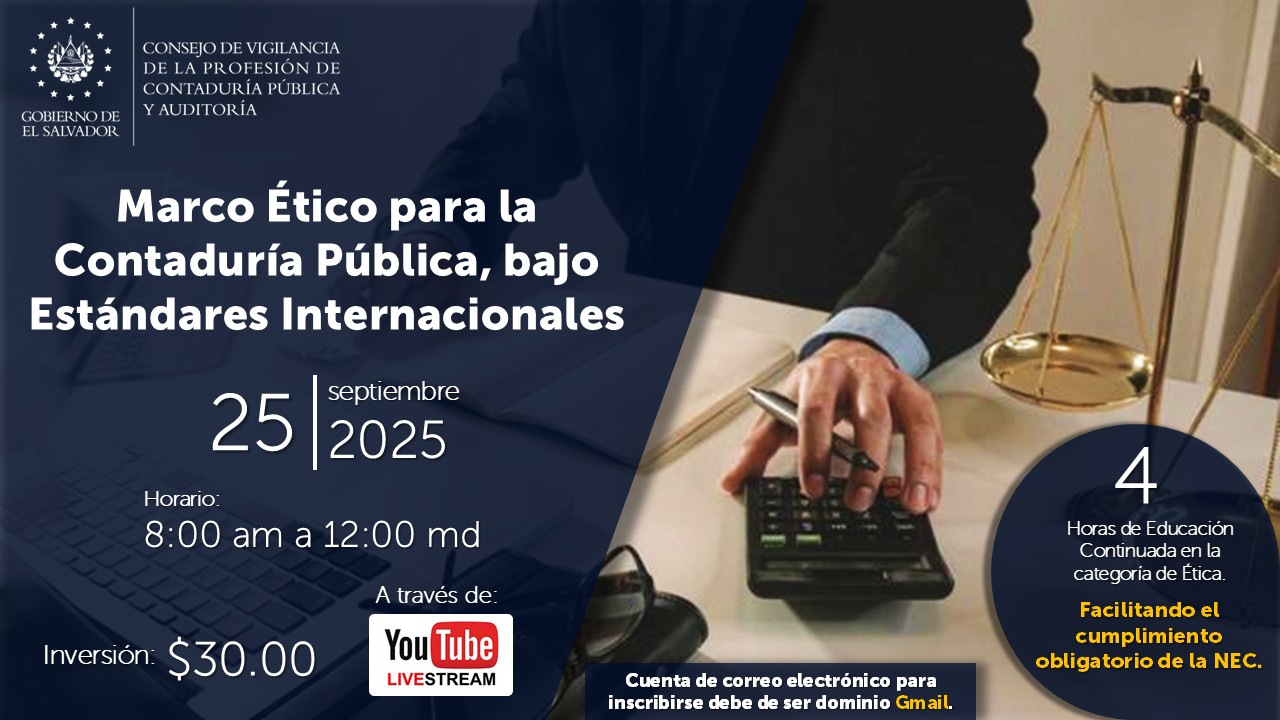 evento