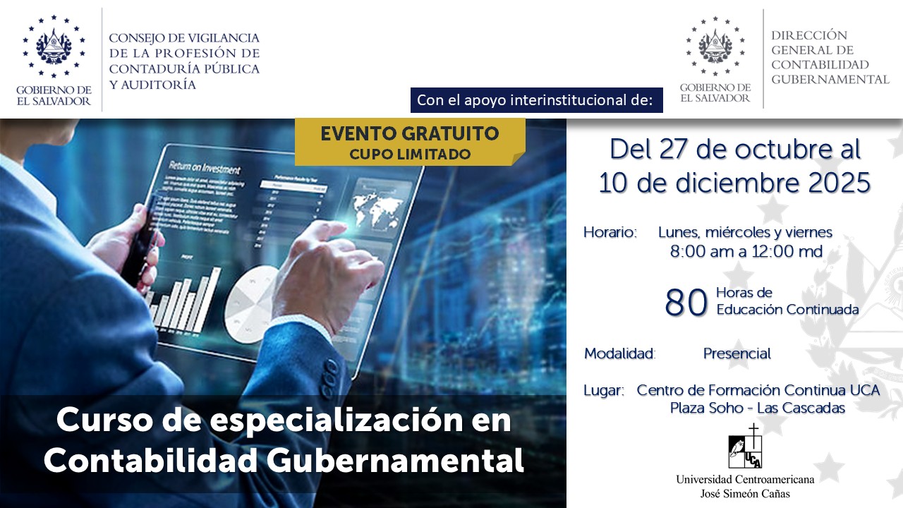 evento
