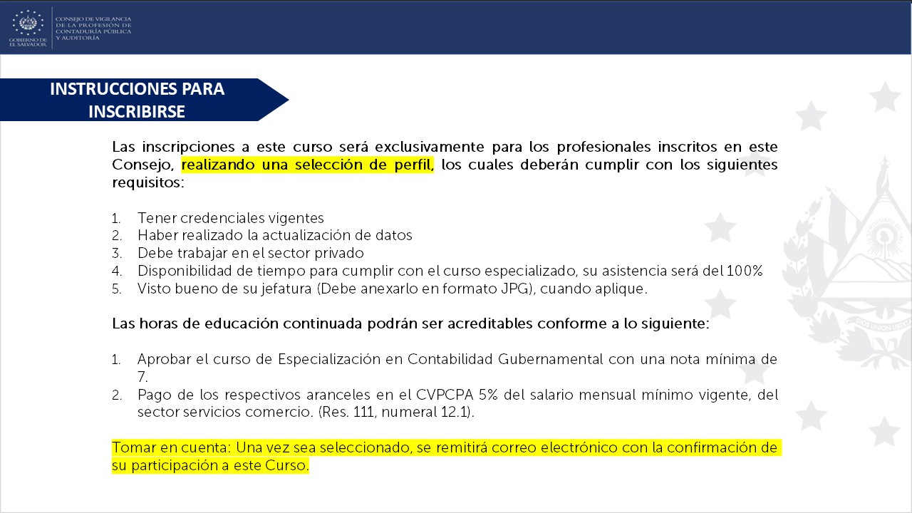 nota