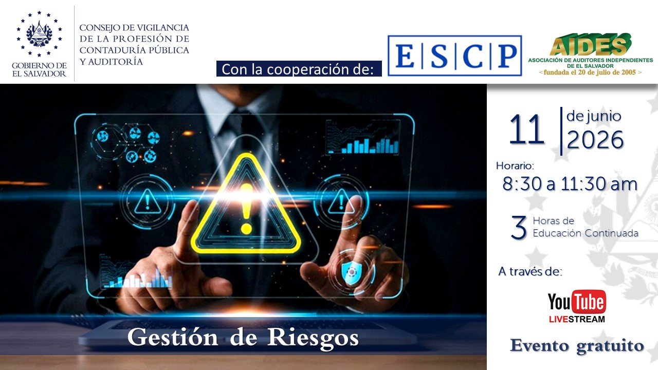 evento