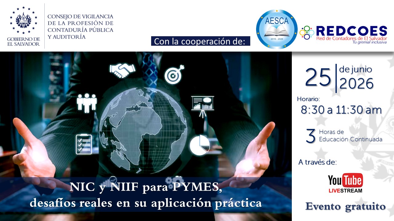 evento