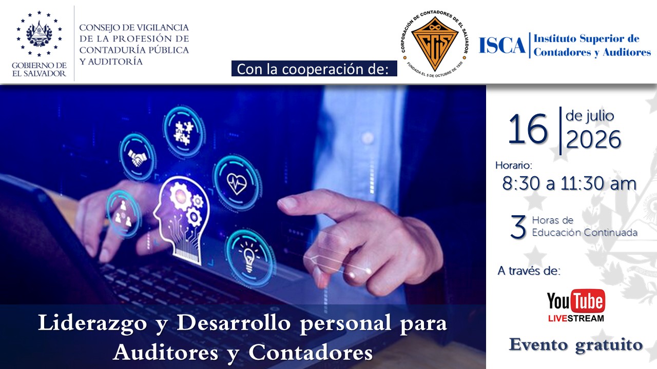 evento