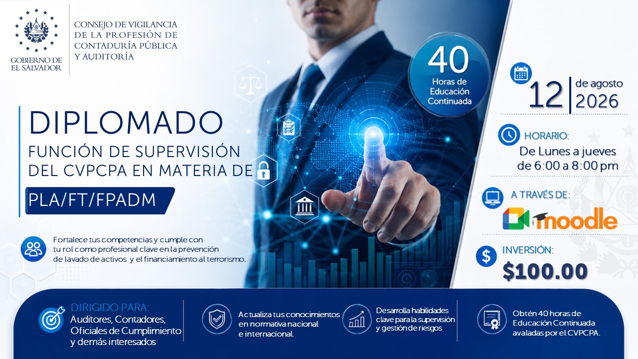 evento