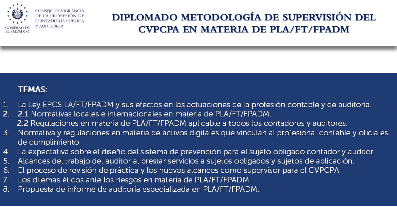 nota
