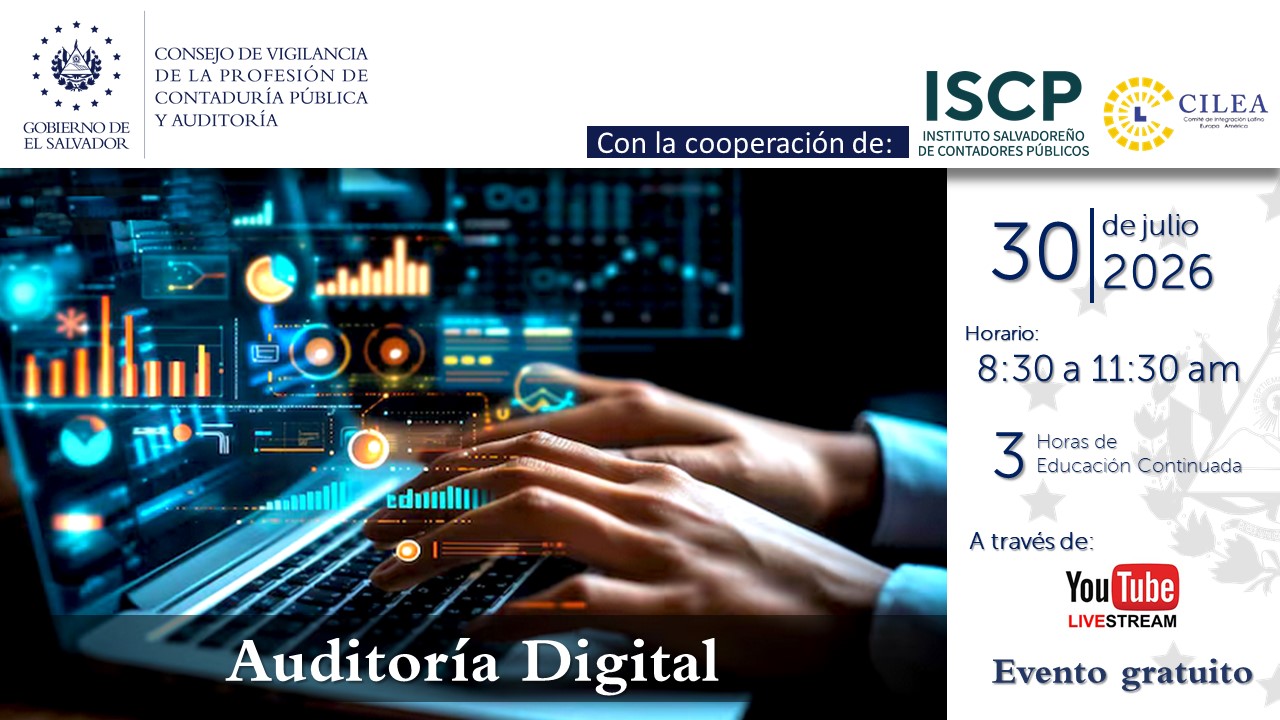 evento