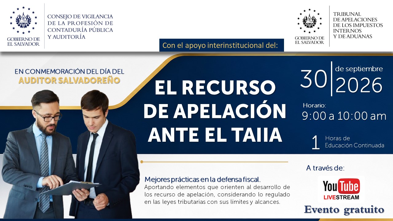 evento