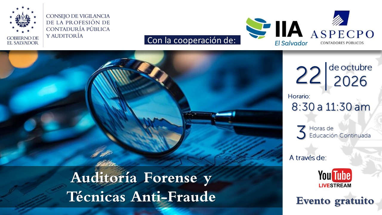 evento