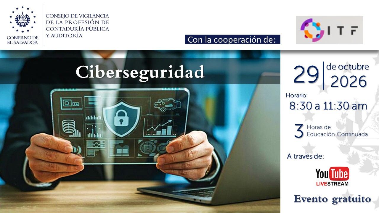evento