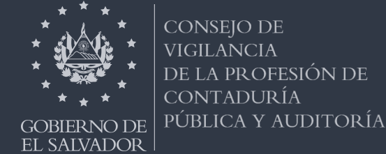 LOGO INSTITUCIONAL